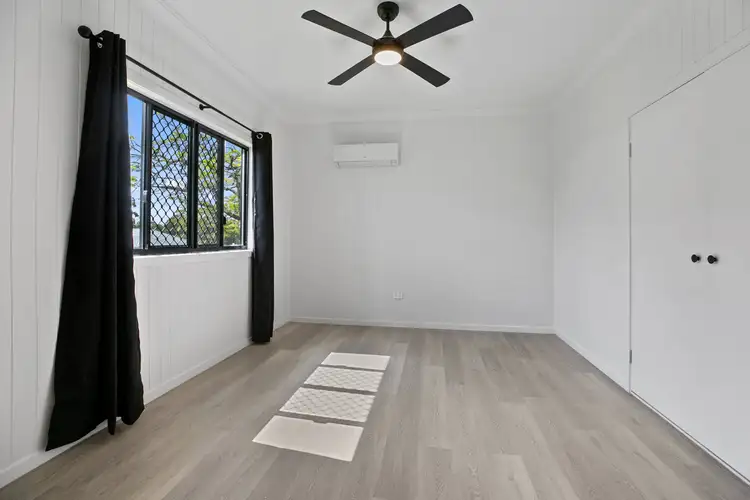 Seventh view of Homely house listing, 7 Garrick Street, Gympie QLD 4570