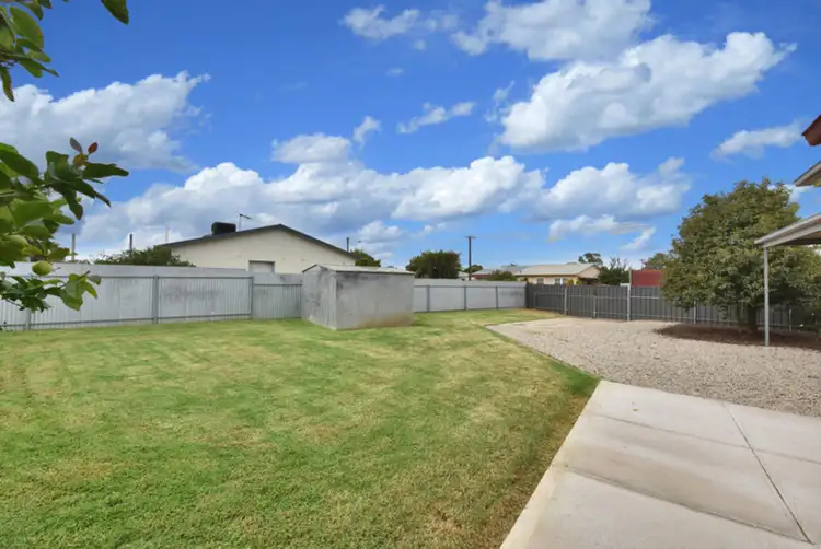 Third view of Homely house listing, 15/2 Echunga Street, Taperoo SA 5017