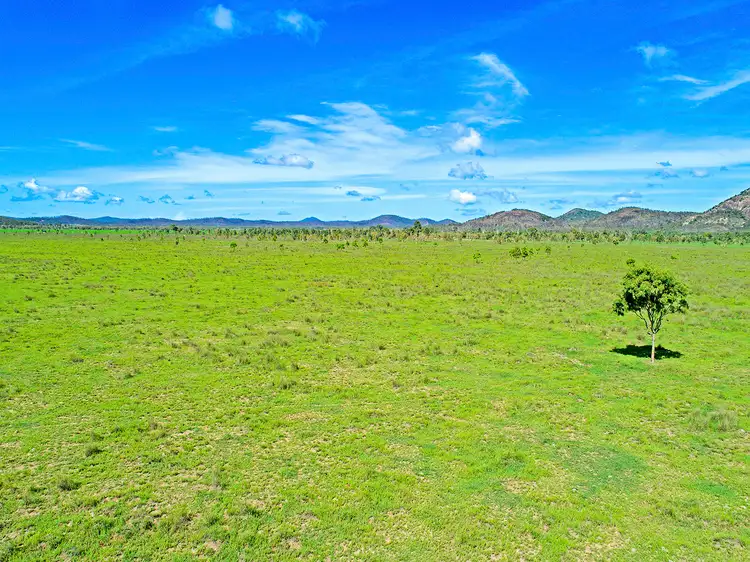 Sixth view of Homely rural property listing, 1335 Lake Mary Road, Lake Mary QLD 4703