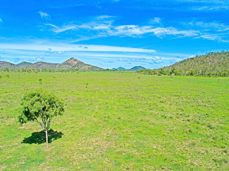 Seventh view of Homely rural property listing, 1335 Lake Mary Road, Lake Mary QLD 4703