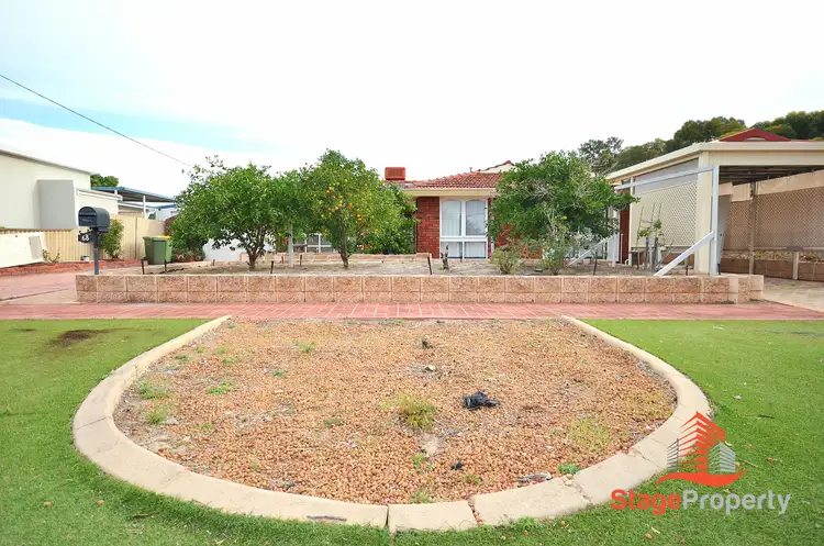 Third view of Homely house listing, 68 Abercairn Way, Parkwood WA 6147