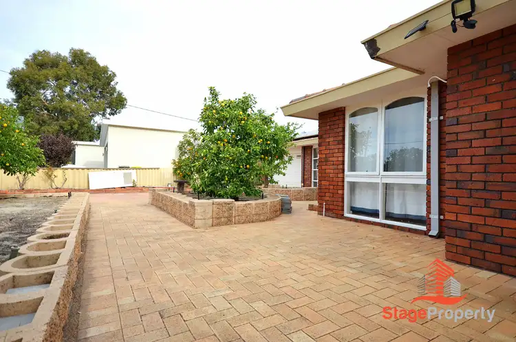 Fifth view of Homely house listing, 68 Abercairn Way, Parkwood WA 6147