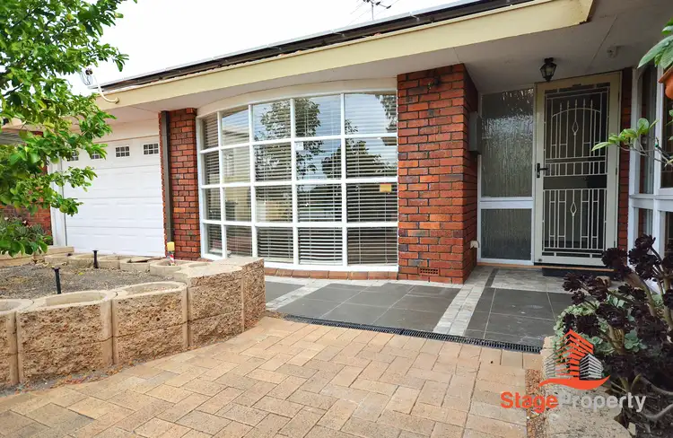 Sixth view of Homely house listing, 68 Abercairn Way, Parkwood WA 6147