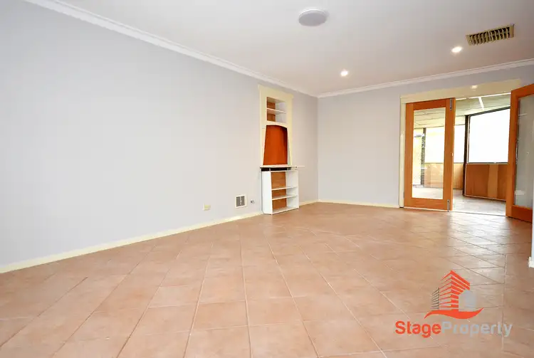 Seventh view of Homely house listing, 68 Abercairn Way, Parkwood WA 6147