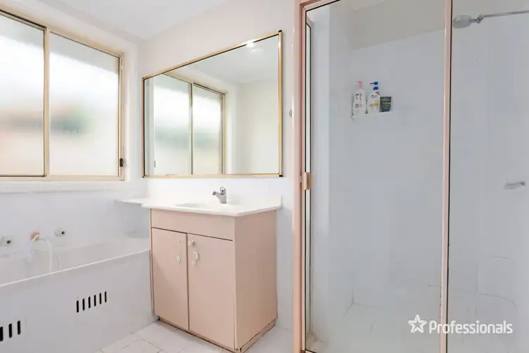 Third view of Homely house listing, 7 Ruckle Place, Doonside NSW 2767