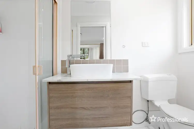 Sixth view of Homely house listing, 7 Ruckle Place, Doonside NSW 2767