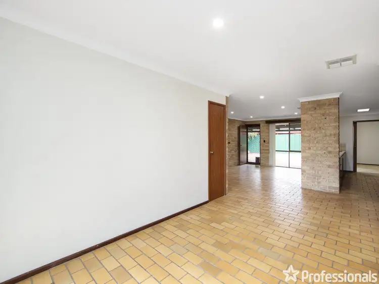 Seventh view of Homely house listing, 3 Armour Way, Lesmurdie WA 6076