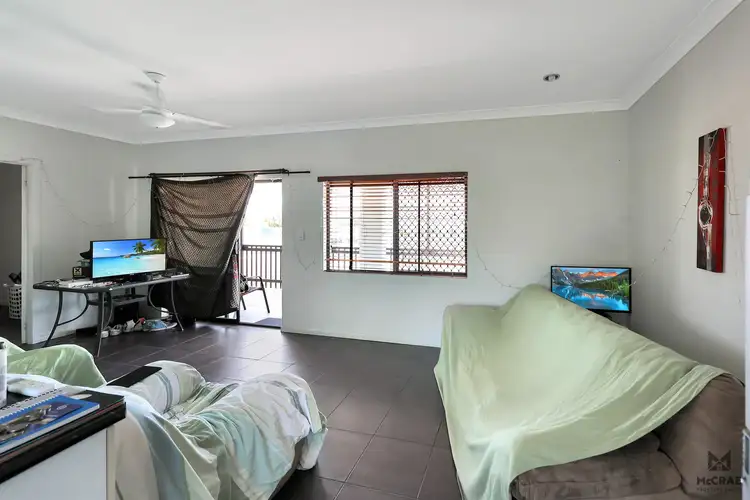 Third view of Homely unit listing, 4/10 Sinclair Street, Bowen QLD 4805