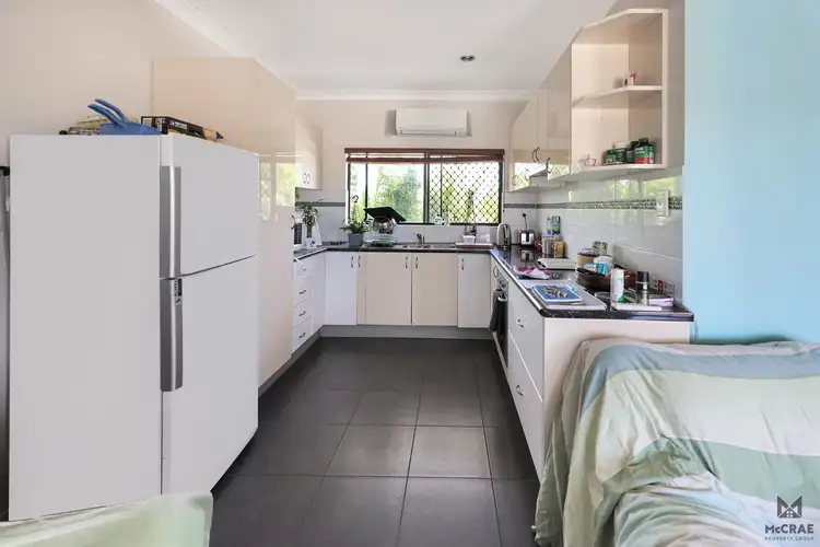 Fifth view of Homely unit listing, 4/10 Sinclair Street, Bowen QLD 4805
