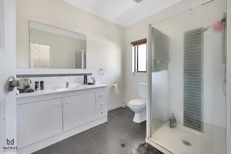 Sixth view of Homely unit listing, 4/10 Sinclair Street, Bowen QLD 4805