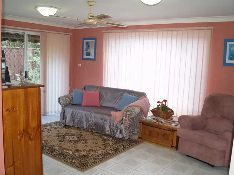 Seventh view of Homely house listing, Address available on request