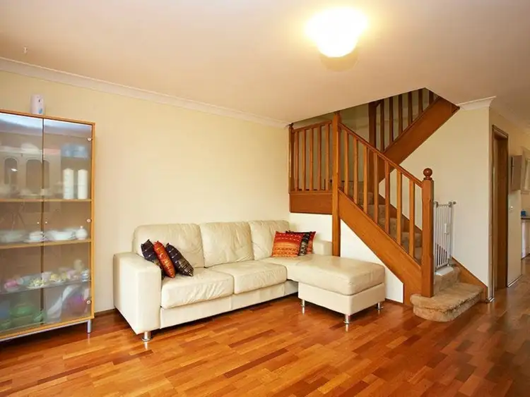 5/51 Webster Road, Lurnea NSW 2170