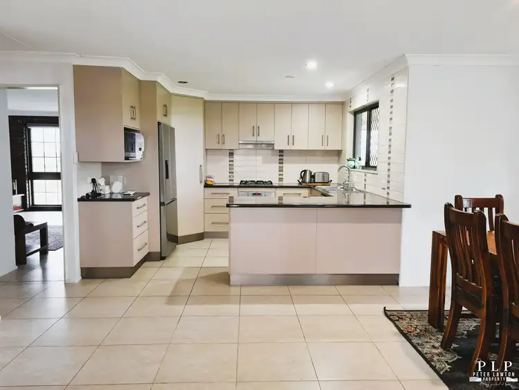 Sixth view of Homely rural property listing, 315 Balaam Road, Bowen QLD 4805