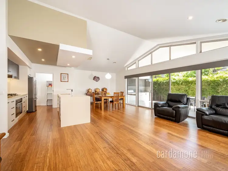 Fourth view of Homely house listing, 59 Canterbury Avenue, Shepparton VIC 3630