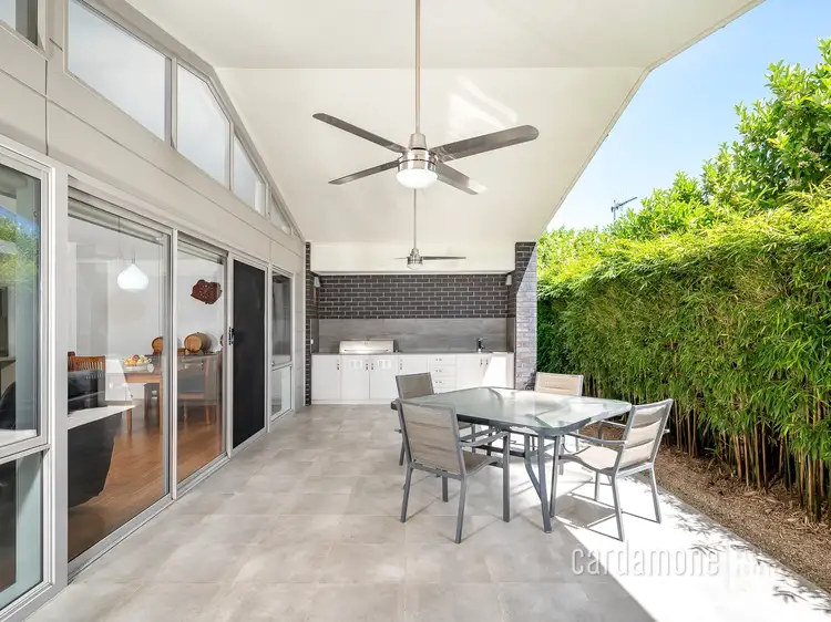 Sixth view of Homely house listing, 59 Canterbury Avenue, Shepparton VIC 3630