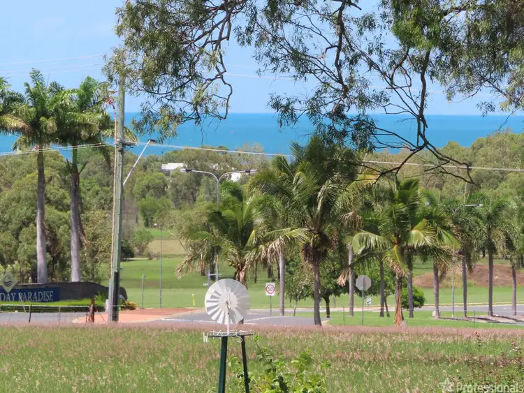 Fourth view of Homely rural property listing, 18059 Bruce Highway, Bowen QLD 4805