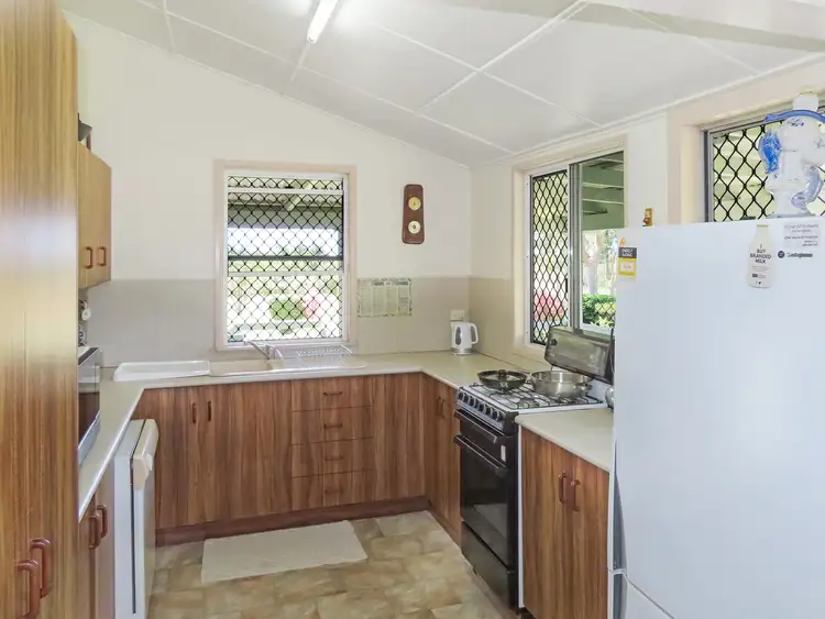 Seventh view of Homely rural property listing, 18059 Bruce Highway, Bowen QLD 4805