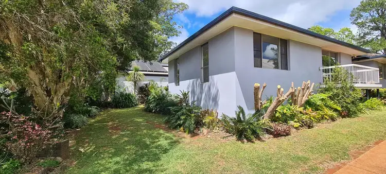 1/20 Main Street, Tamborine Mountain QLD 4272