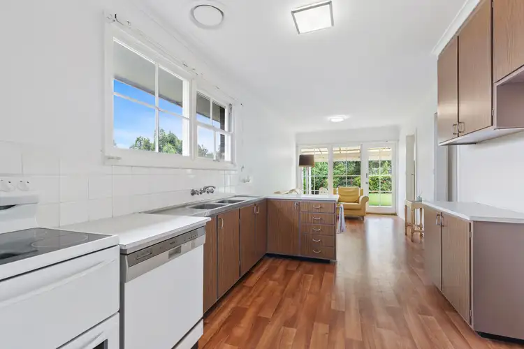 Second view of Homely house listing, 27 Eddie Street, St Albans VIC 3021