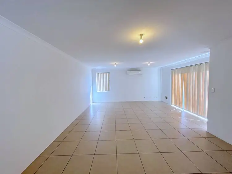 Third view of Homely villa listing, 5/9 Clara Street, Gosnells WA 6110