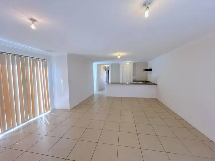 Fourth view of Homely villa listing, 5/9 Clara Street, Gosnells WA 6110