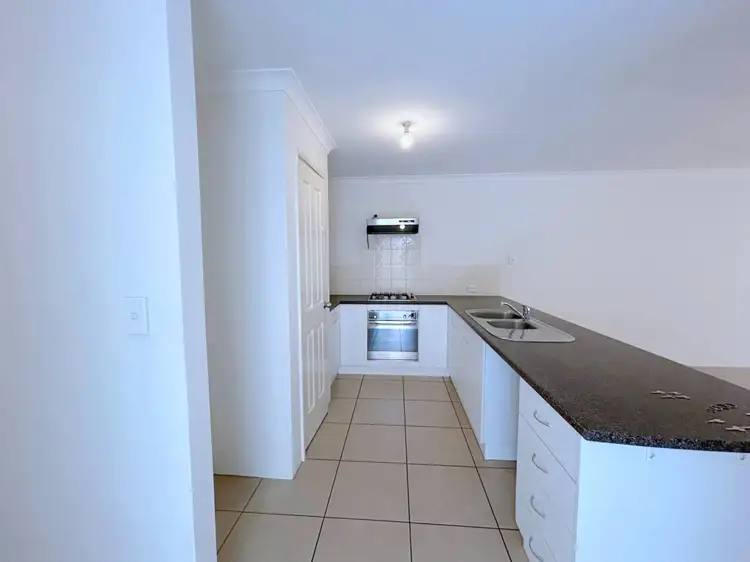 Fifth view of Homely villa listing, 5/9 Clara Street, Gosnells WA 6110