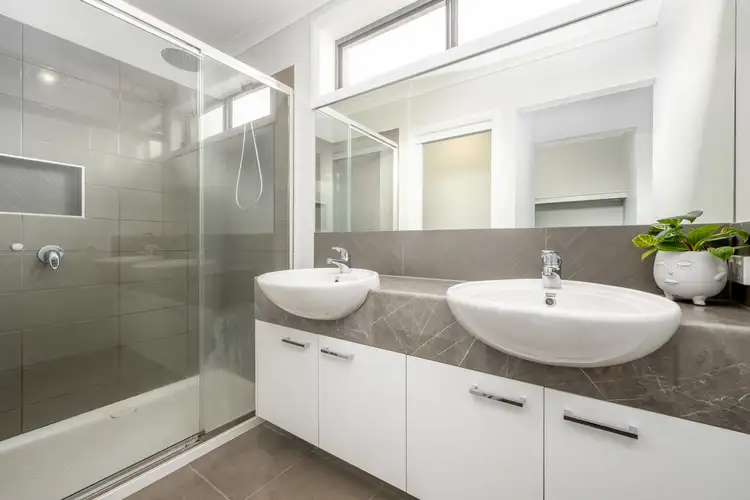Seventh view of Homely house listing, 32 Mootwingee Crescent, Shepparton North VIC 3631