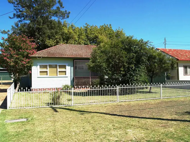 Address available on request