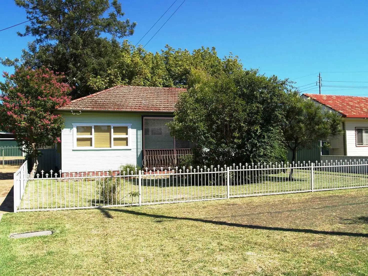 Main view of Homely house listing, Address available on request