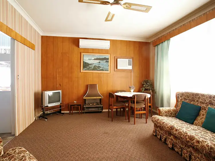 Second view of Homely house listing, Address available on request