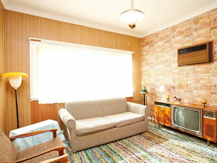 Third view of Homely house listing, Address available on request