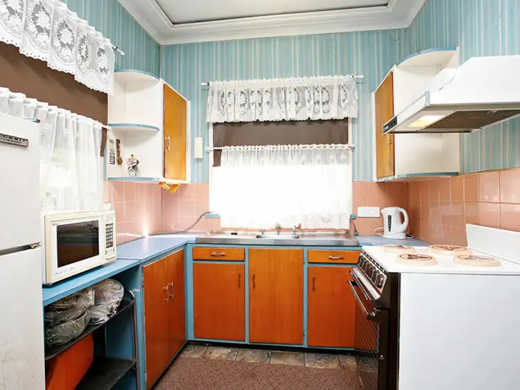 Fourth view of Homely house listing, Address available on request