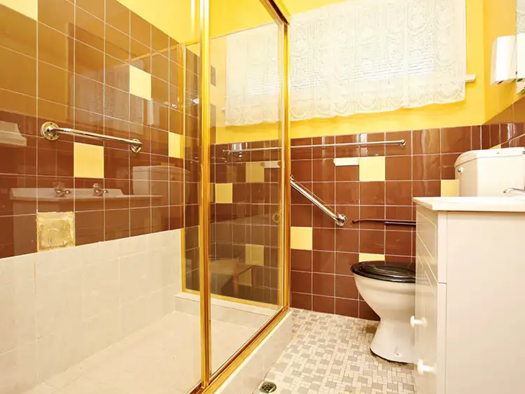 Fifth view of Homely house listing, Address available on request