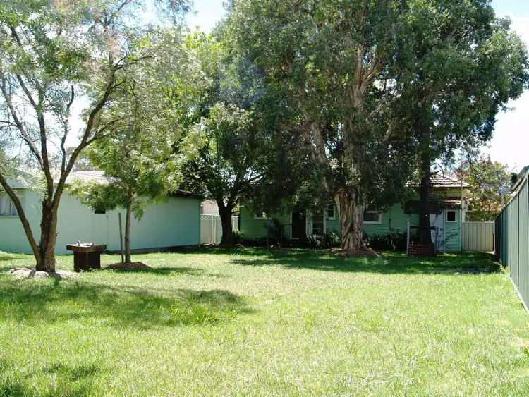 Seventh view of Homely house listing, Address available on request