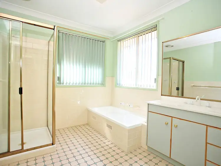 Sixth view of Homely semi-detached listing, Address available on request