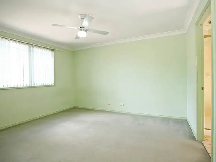 Seventh view of Homely semi-detached listing, Address available on request