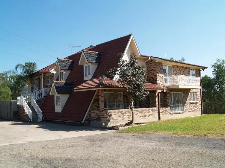 Main view of Homely house listing, Address available on request