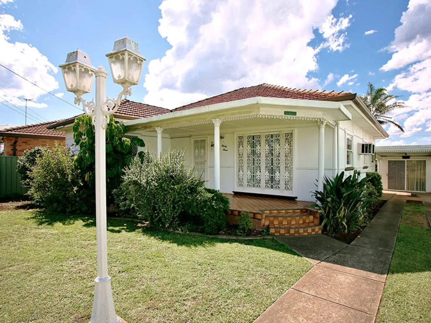 Main view of Homely house listing, Address available on request