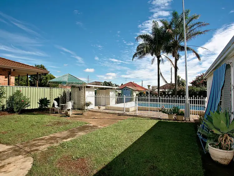 Fourth view of Homely house listing, Address available on request
