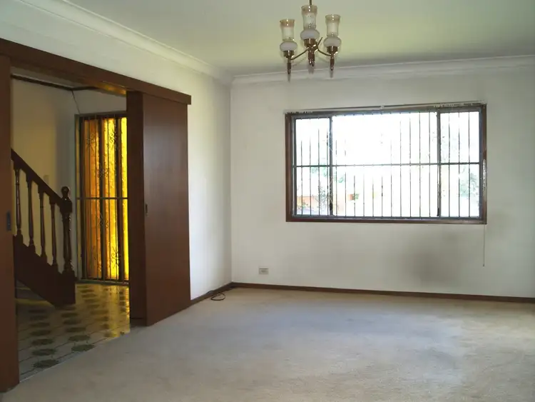 Seventh view of Homely house listing, Address available on request