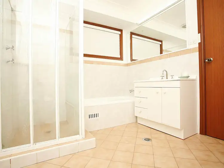 Sixth view of Homely house listing, 3B Keneally Way, Casula NSW 2170