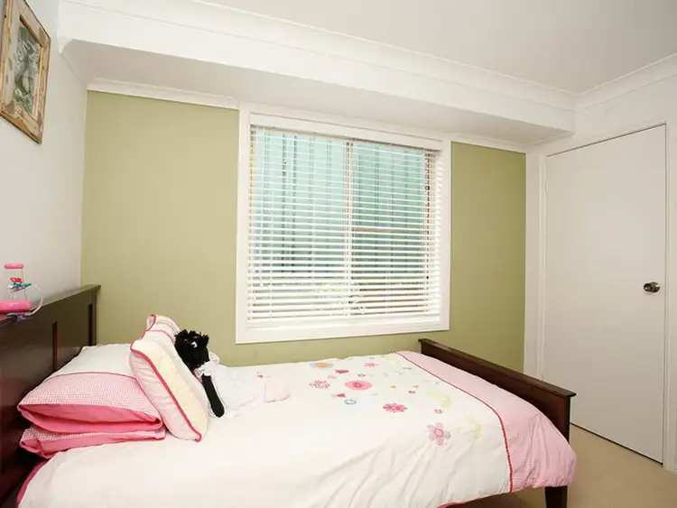 Seventh view of Homely house listing, 3B Keneally Way, Casula NSW 2170