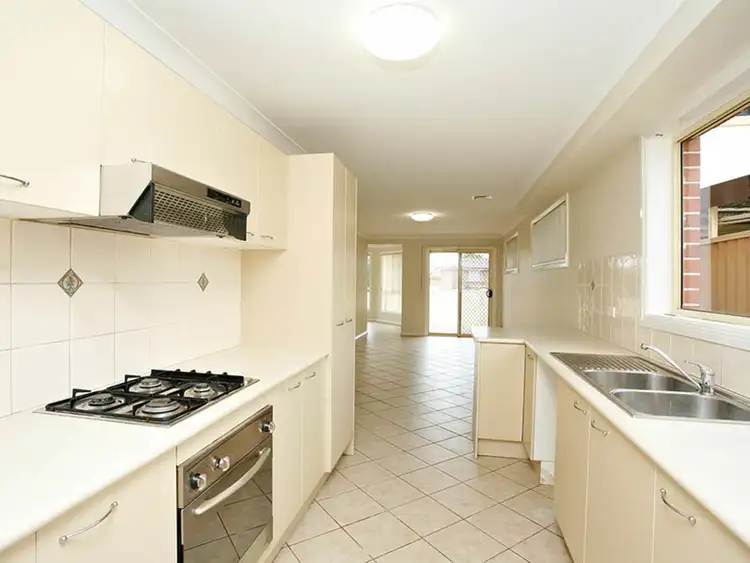Second view of Homely house listing, Address available on request