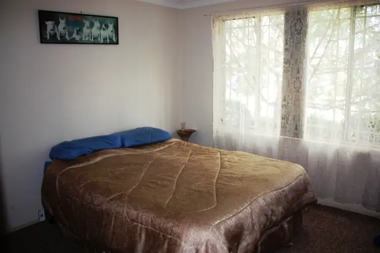 Seventh view of Homely house listing, Address available on request