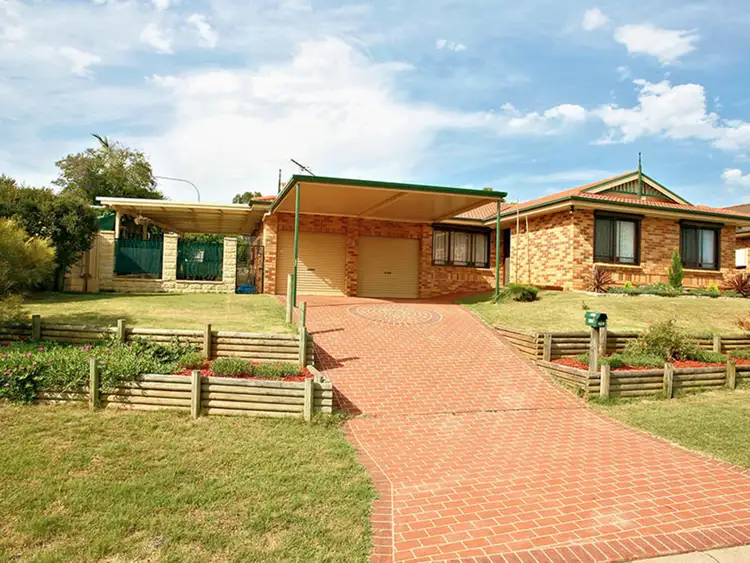 Address available on request