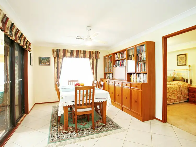 Sixth view of Homely house listing, Address available on request