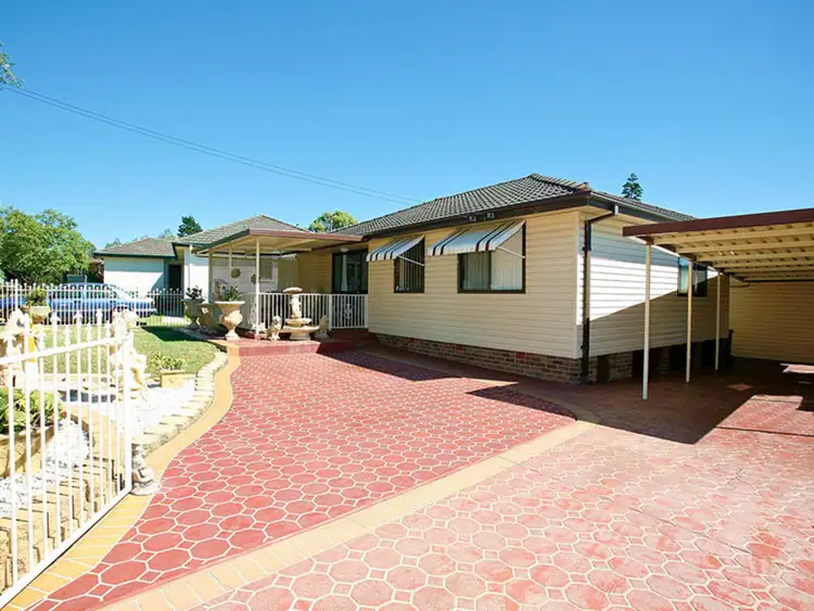 Address available on request