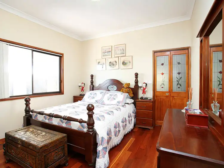 Sixth view of Homely house listing, Address available on request