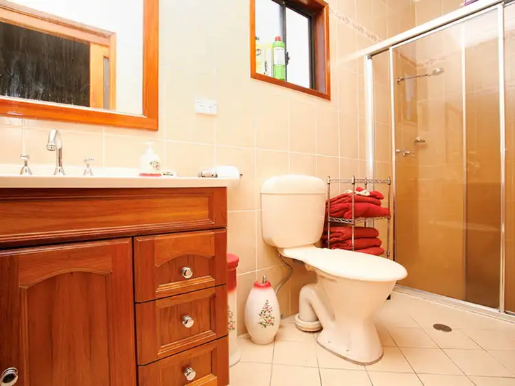 Seventh view of Homely house listing, Address available on request