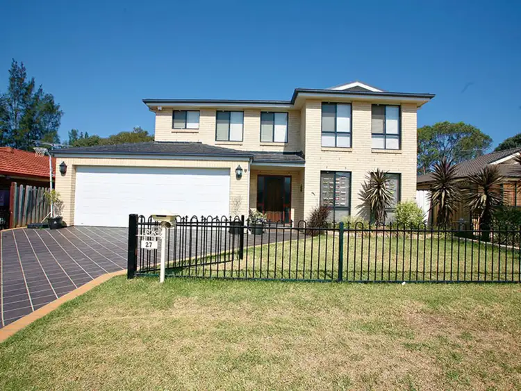 Main view of Homely house listing, Address available on request